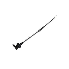 SPI Sports Parts Inc Choke Cable [MPN: SM-05165]_997192