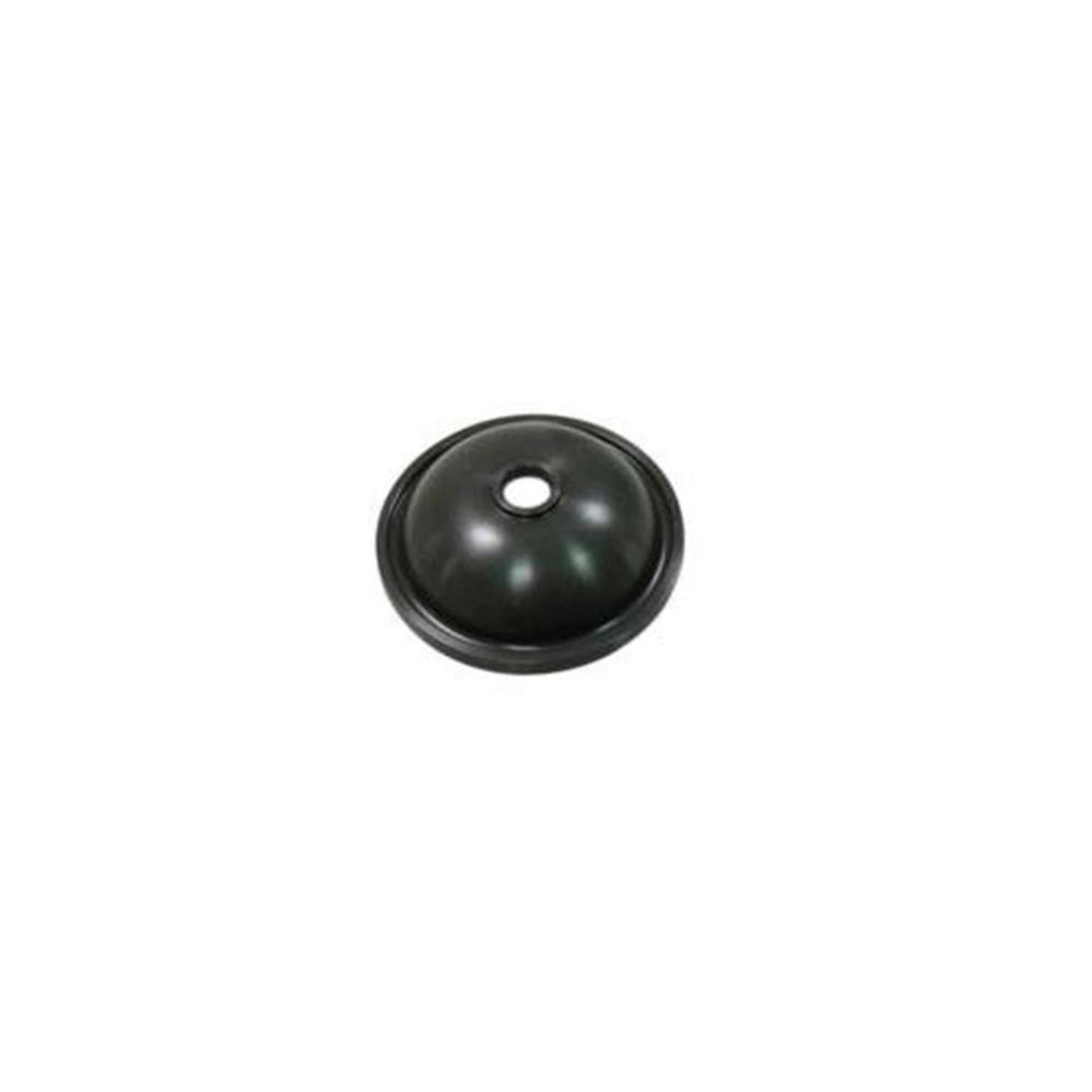 SPI Sports Parts Inc Exhaust Valve Bellow 09-817838_997197