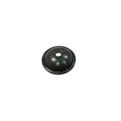 SPI Sports Parts Inc Exhaust Valve Bellow 09-817838_997197