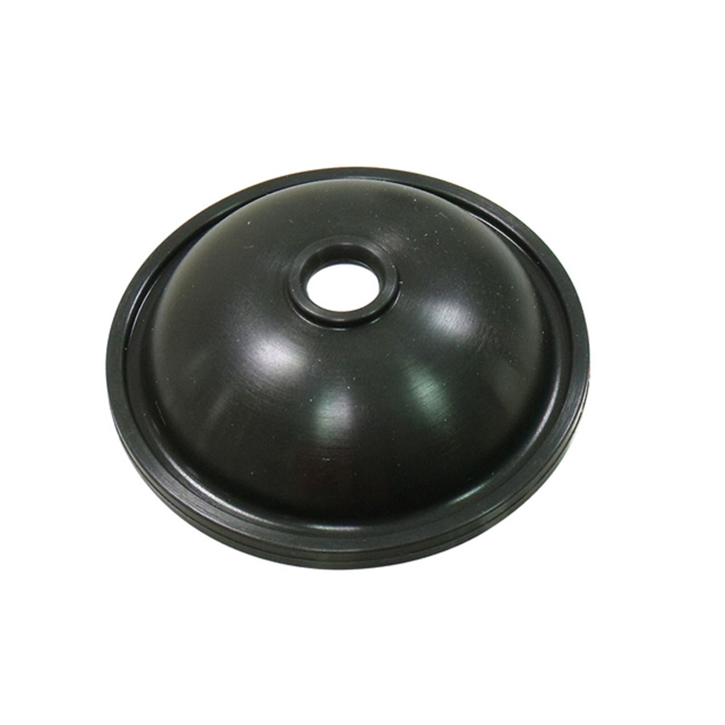 SPI Sports Parts Inc Exhaust Valve Bellow 09-817838_997198