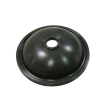 SPI Sports Parts Inc Exhaust Valve Bellow 09-817838_997198