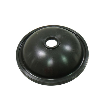 SPI Sports Parts Inc Exhaust Valve Bellow 09-817838_997198