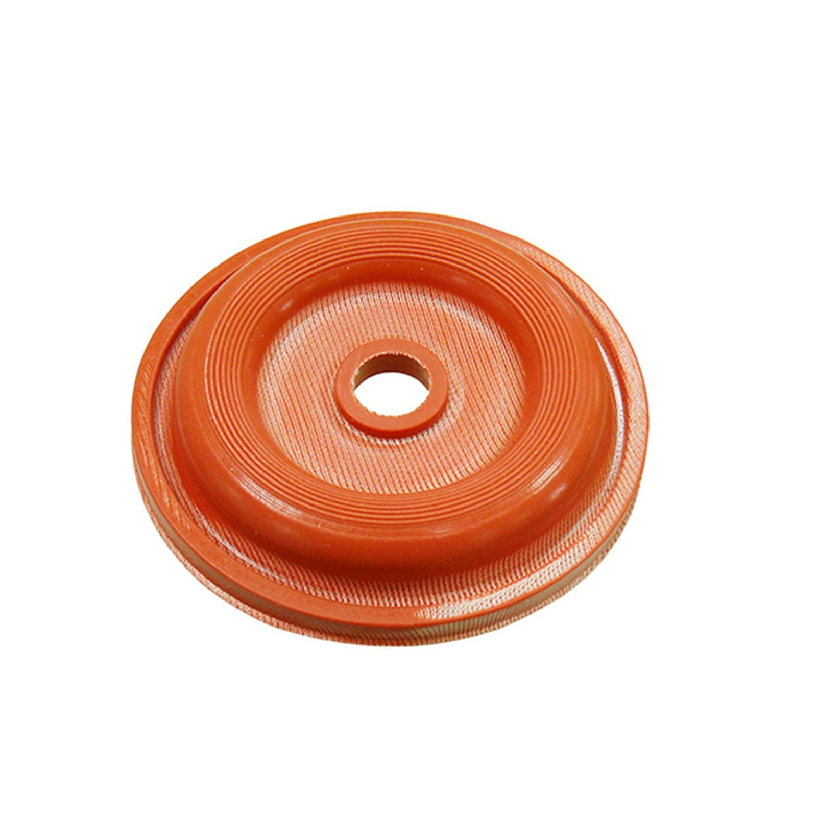 SPI Sports Parts Inc Exhaust Valve Bellow 09-817837_997199