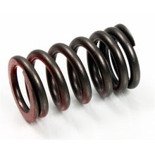 Psychic MX Components Exhaust Valve Spring for Honda CRF450R XU-09502ES_997200