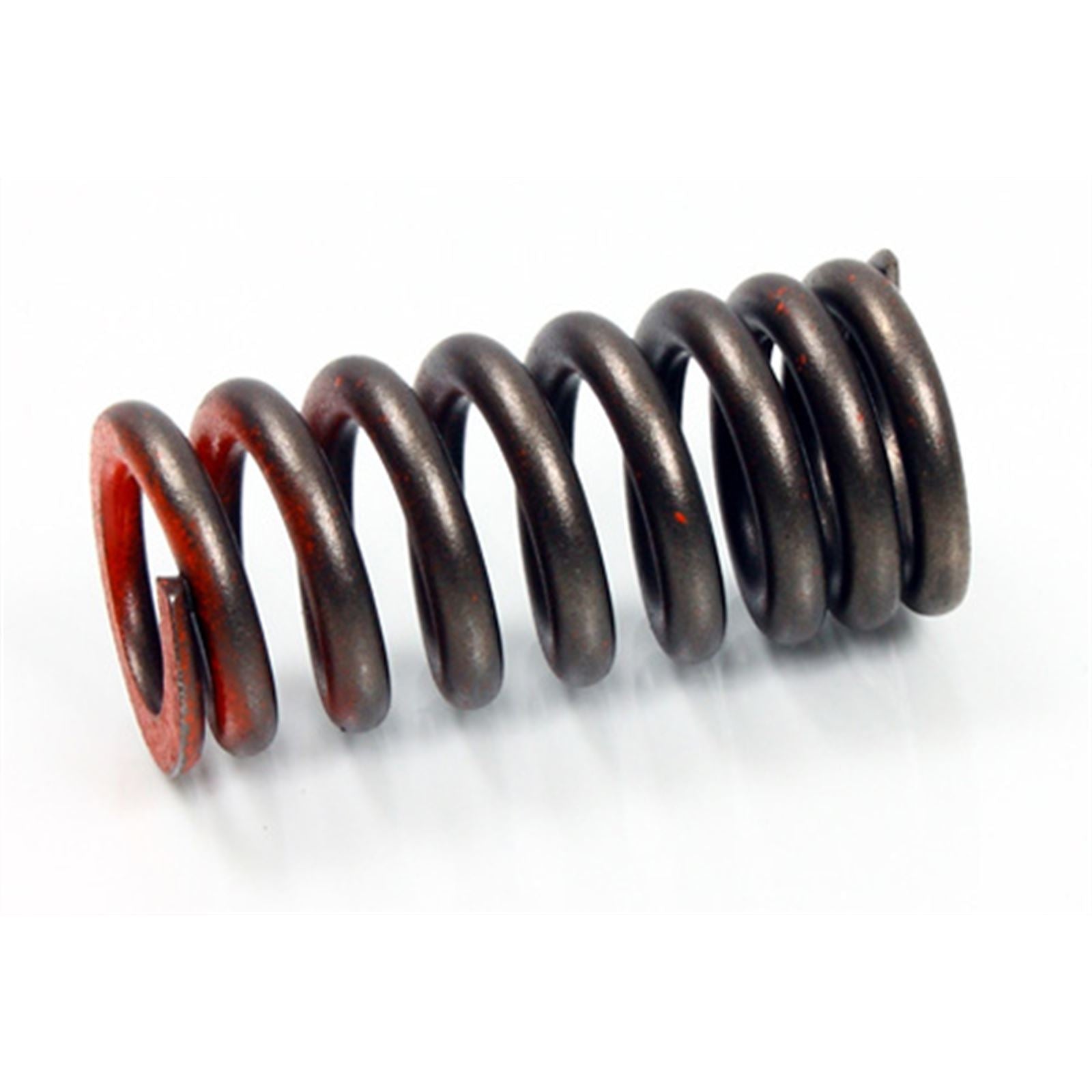 Psychic MX Components  Exhaust Valve Spring for Honda CRF250R XU-09526ES_997201