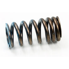 Psychic MX Components  Intake Valve Spring for Honda CRF250R [MPN: XU-09526IS]_997202
