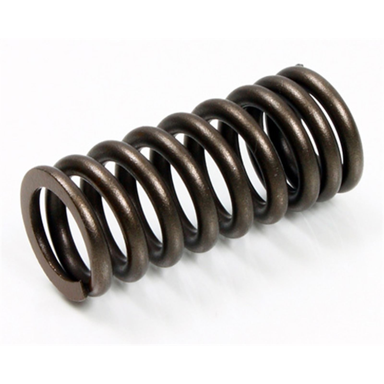 Psychic MX Components  Intake Valve Spring for Honda CRF250R [MPN: XU-09532IS]_997203