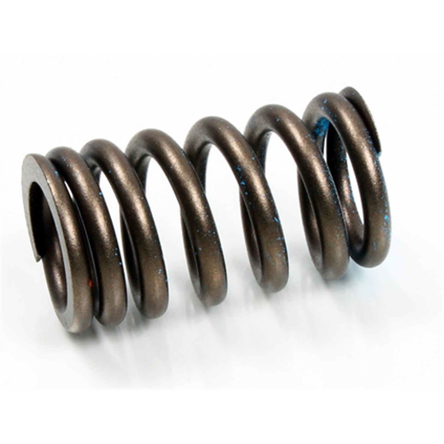 Psychic MX Components  Exhaust Valve Spring for Honda CRF450R XU-09533ES_997204