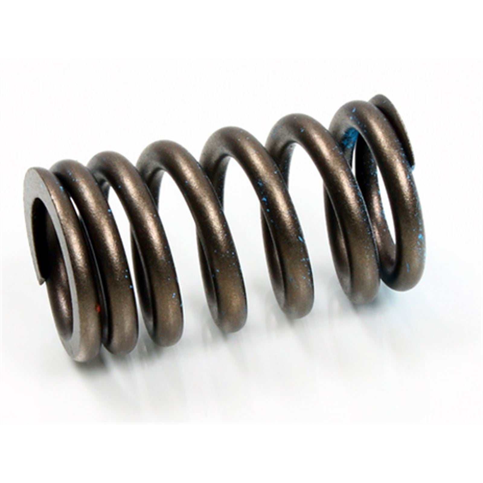 Psychic MX Components  Exhaust Valve Spring for Honda CRF450R XU-09533ES_997204