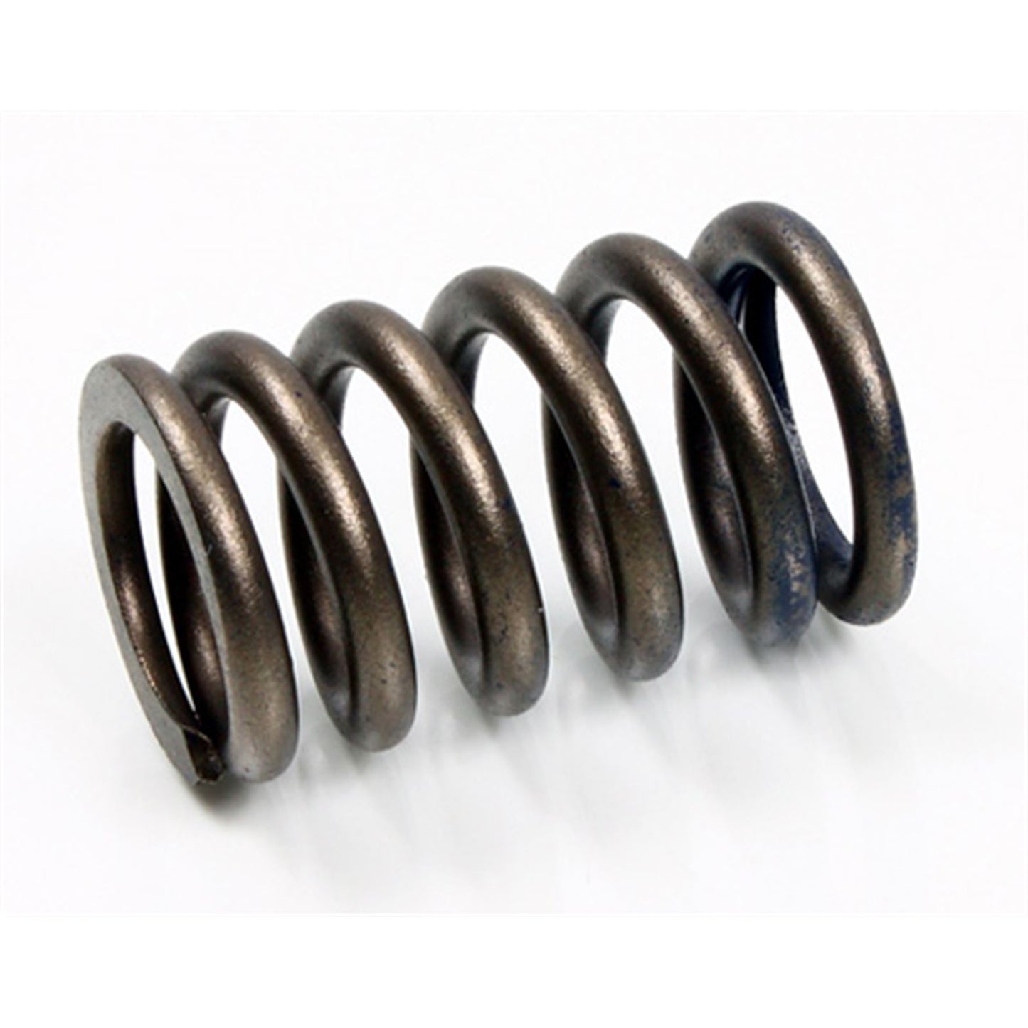Psychic MX Components  Intake Valve Spring for Honda CRF450R [MPN: XU-09502IS]_997205