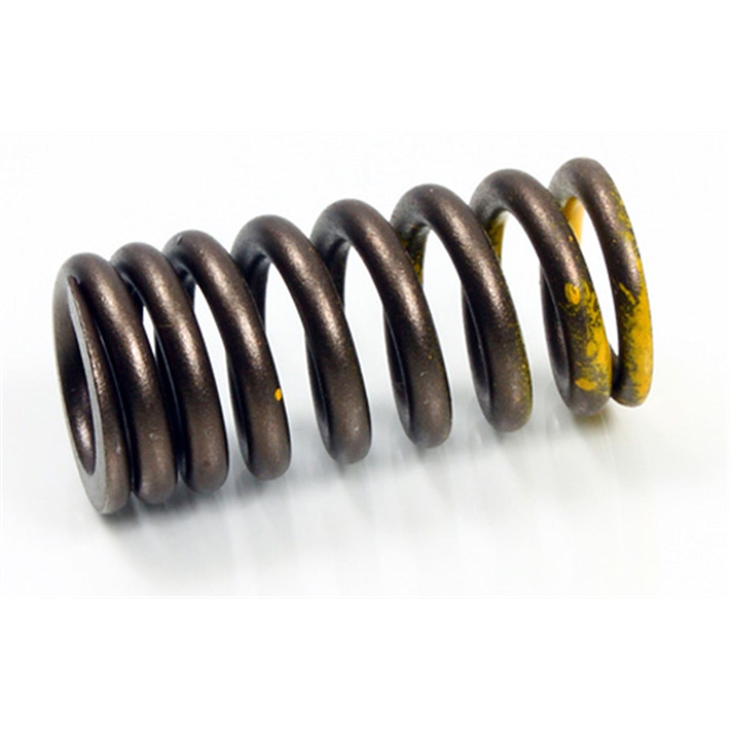 Psychic MX Components  Exhaust Valve Spring for Honda CRF [MPN: XU-09503ES]_997206
