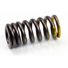 Psychic MX Components  Exhaust Valve Spring for Honda CRF [MPN: XU-09503ES]_997206