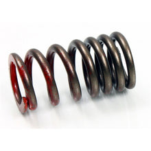 Psychic MX Components  Exhaust Valve Spring for Kawasaki/Suzuki XU-09509ES_997207