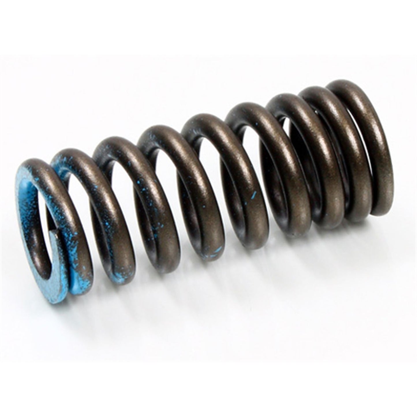 Psychic MX Components  Intake Valve Spring for Kawasaki/Suzuki [MPN: XU-09509IS]_997186