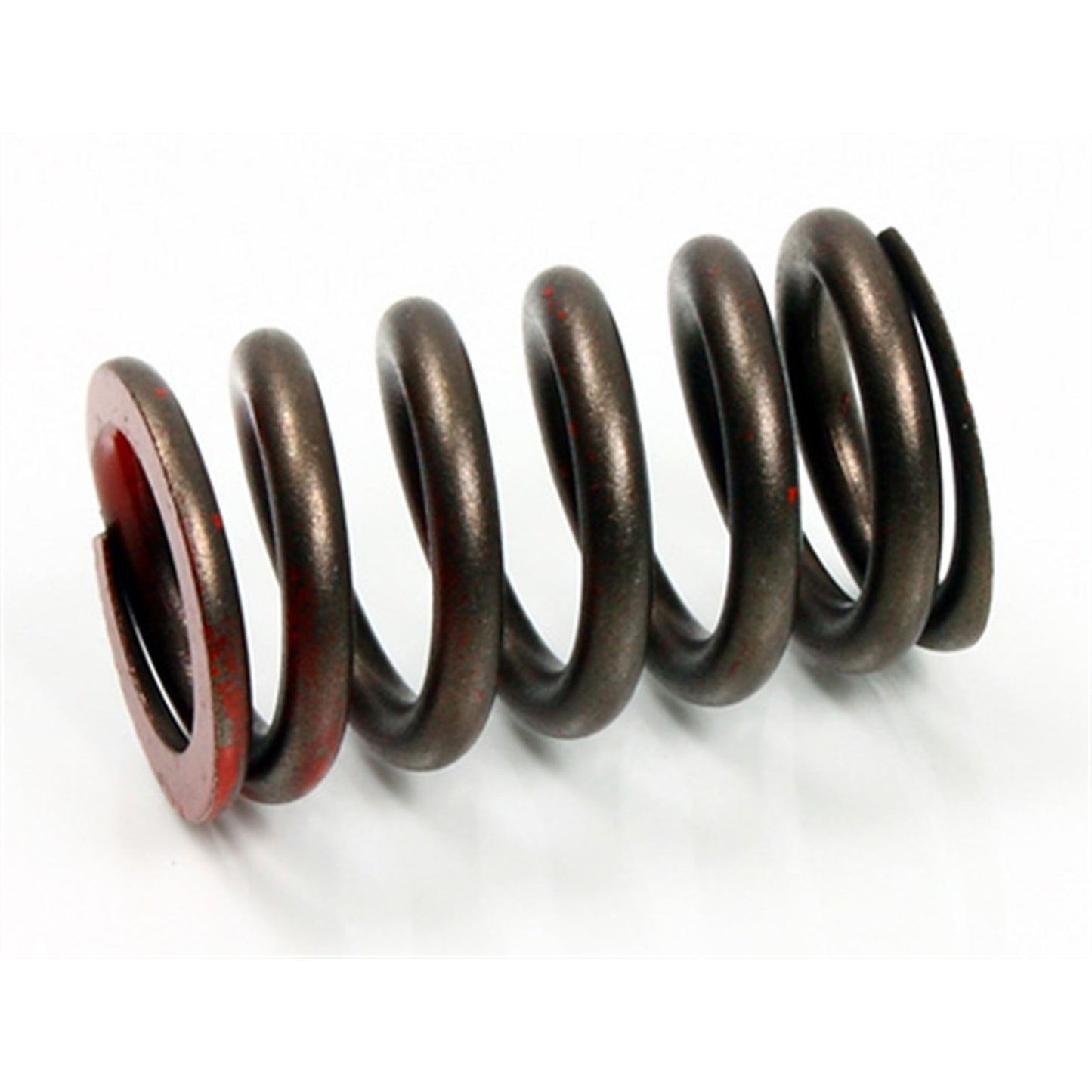 Psychic MX Components  Exhaust Valve Spring for Kawasaki KX450F XU-09528ES_997208