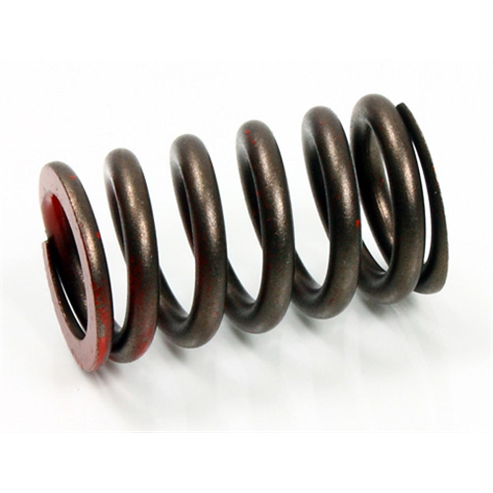 Psychic MX Components  Exhaust Valve Spring for Kawasaki KX450F XU-09528ES_997208
