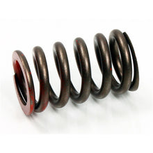 Psychic MX Components  Exhaust Valve Spring for Kawasaki KX450F XU-09528ES_997208