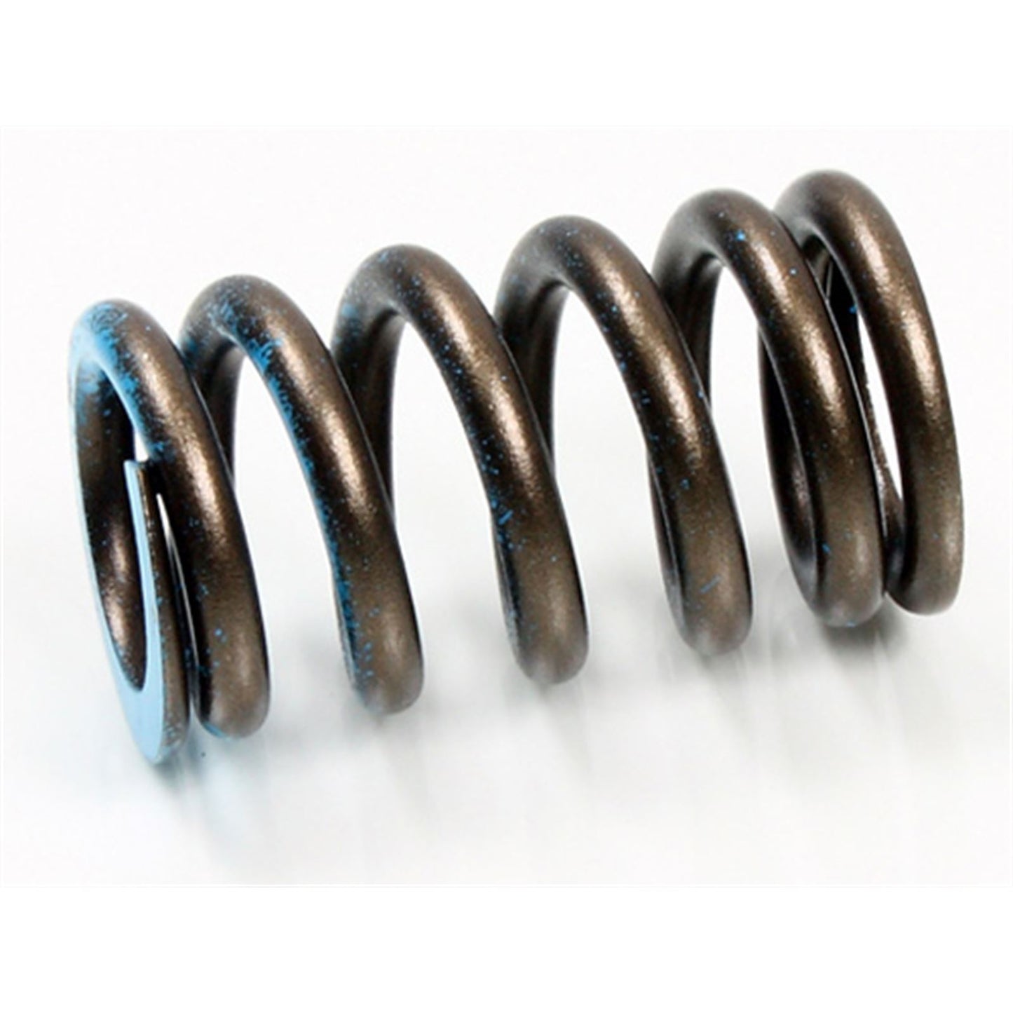 Psychic MX Components  Intake Valve Spring for Kawasaki KX450F XU-09528IS_997185