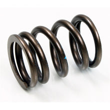 Psychic MX Components  Intake Valve Spring for Suzuki RMZ/RMX 450 XU-09527IS_997162