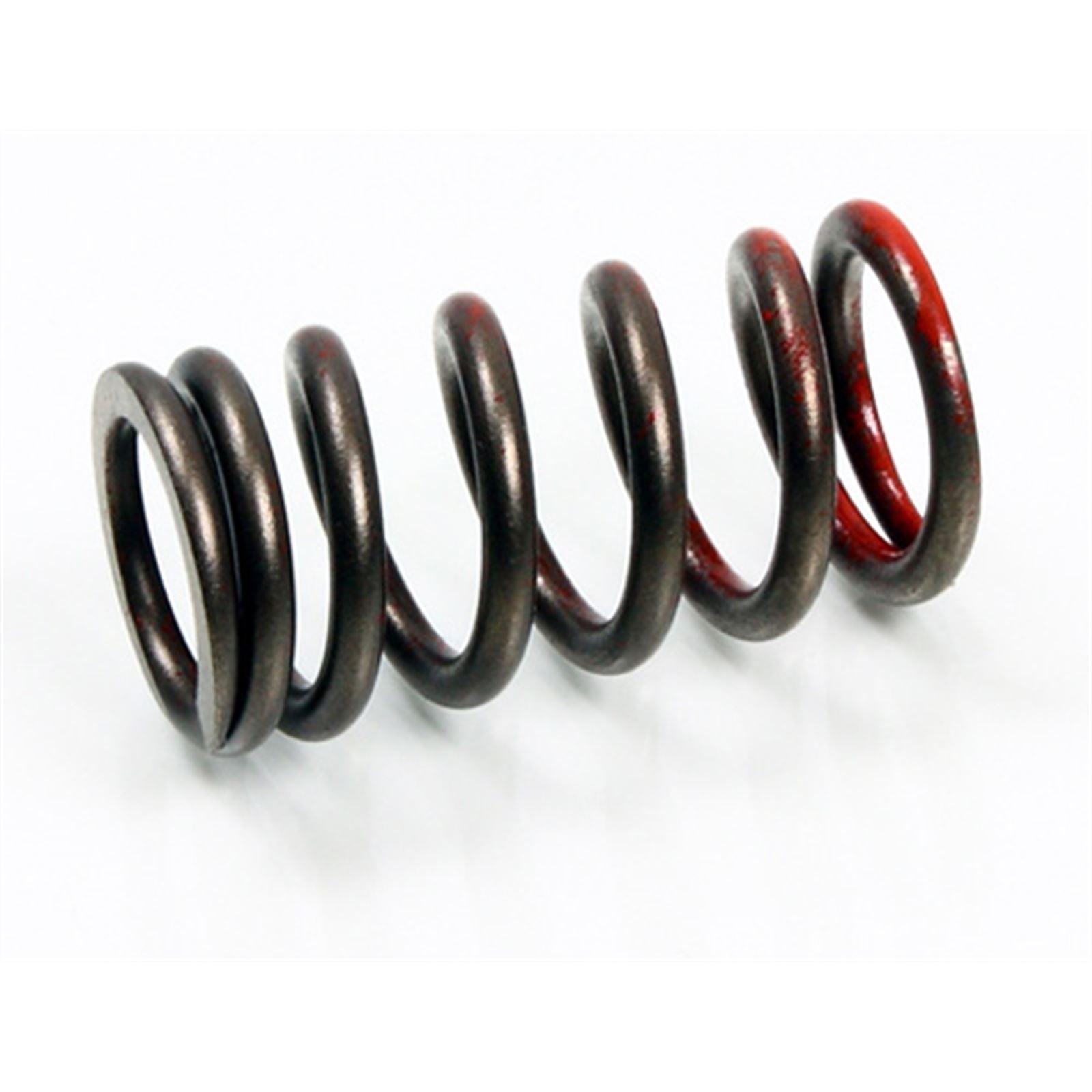 Psychic MX Components  Exhaust Valve Spring for Gas Gas EC250-F XU-09519ES_997163
