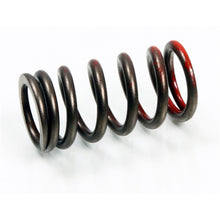 Psychic MX Components  Exhaust Valve Spring for Gas Gas EC250-F XU-09519ES_997163