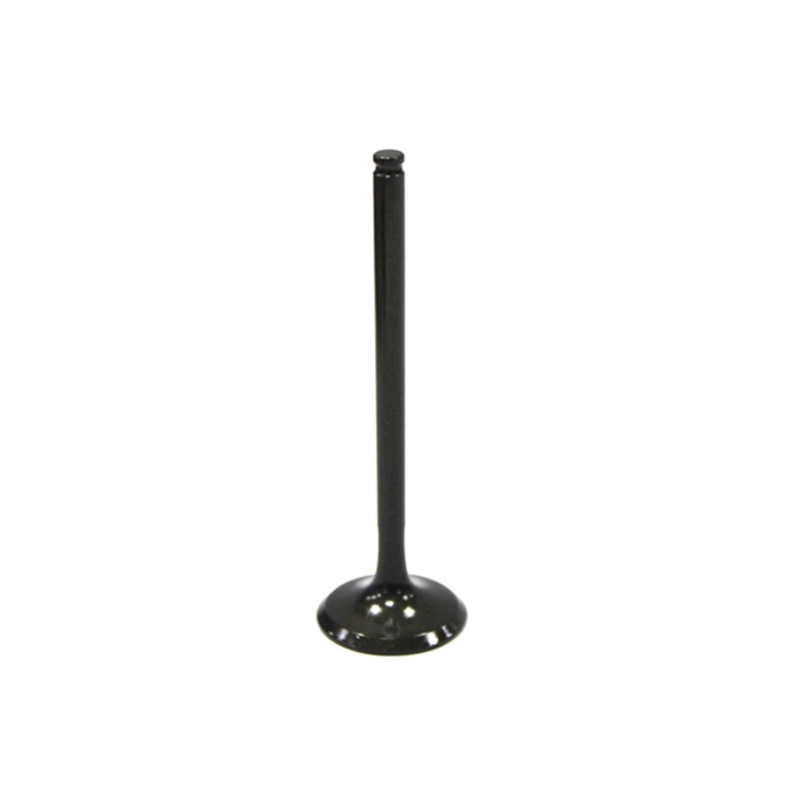 Psychic MX Components  Exhaust Engine Valve for Honda CRF250X XU-09502E_997167