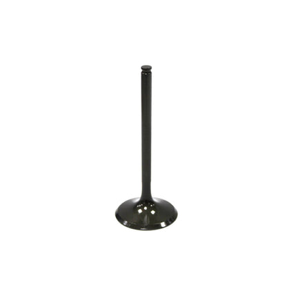 Psychic MX Components  Intake Engine Valve - 35mm XU-09503I_997171