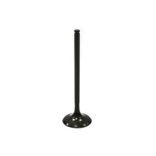 Psychic MX Components  Exhaust Engine Valve for KX250F [MPN: XU-09509E]_997172