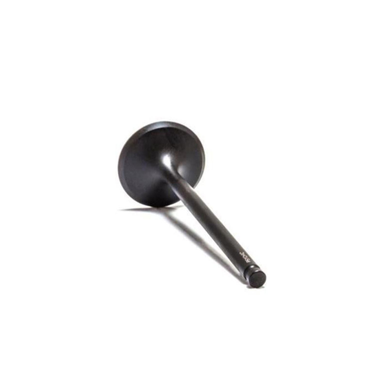 Psychic MX Components Intake Engine Valve - 27mm XU-09521I_997180