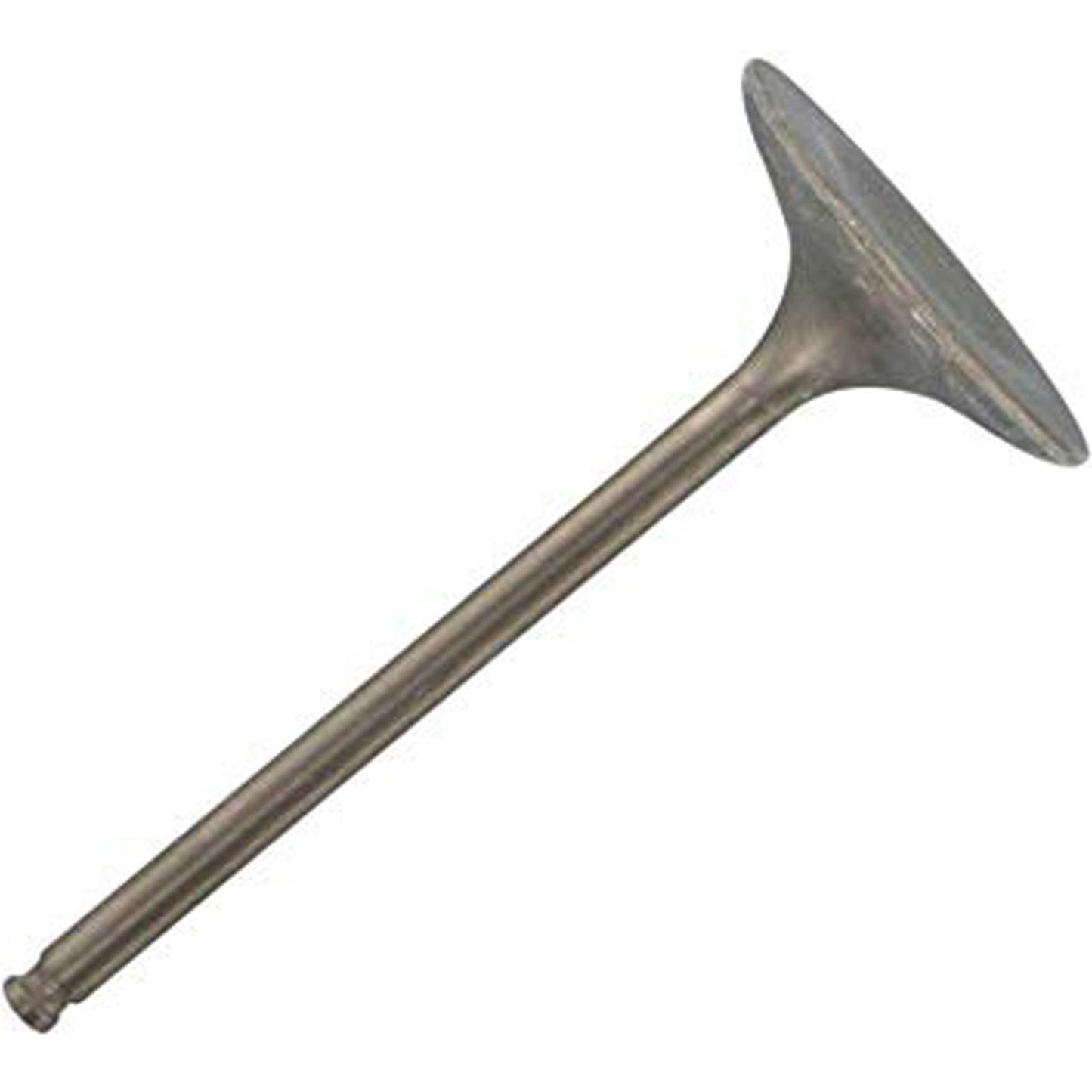 Psychic MX Components Intake Engine Valve for Honda CRF250R [MPN: XU-09526I]_997159