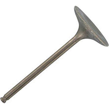 Psychic MX Components Intake Engine Valve for Honda CRF250R [MPN: XU-09526I]_997159