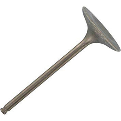 Psychic MX Components Intake Engine Valve for Honda CRF250R [MPN: XU-09526I]_997159