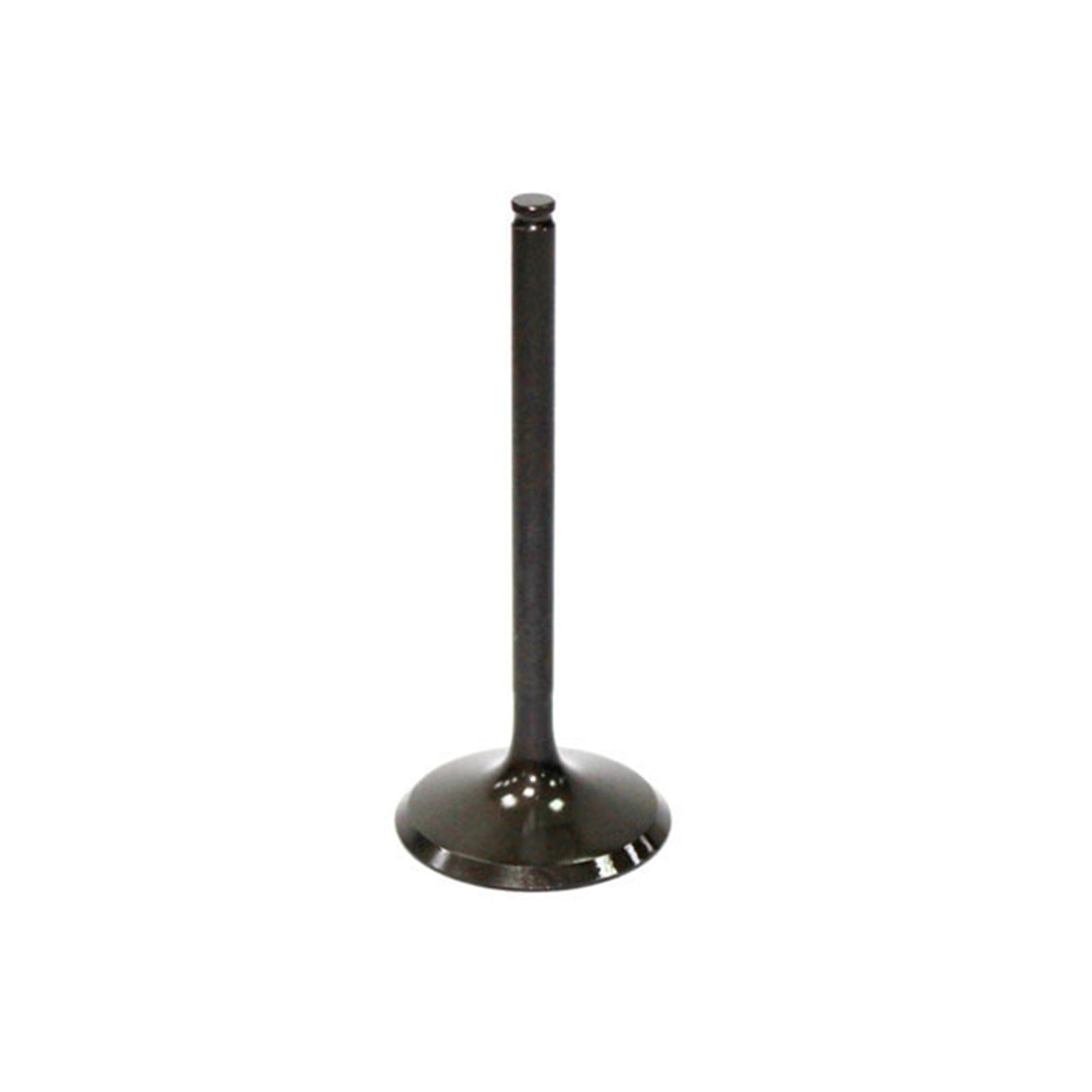 Psychic MX Components Exhaust Engine Valve for Suzuki RMZ250 XU-09530E_997240