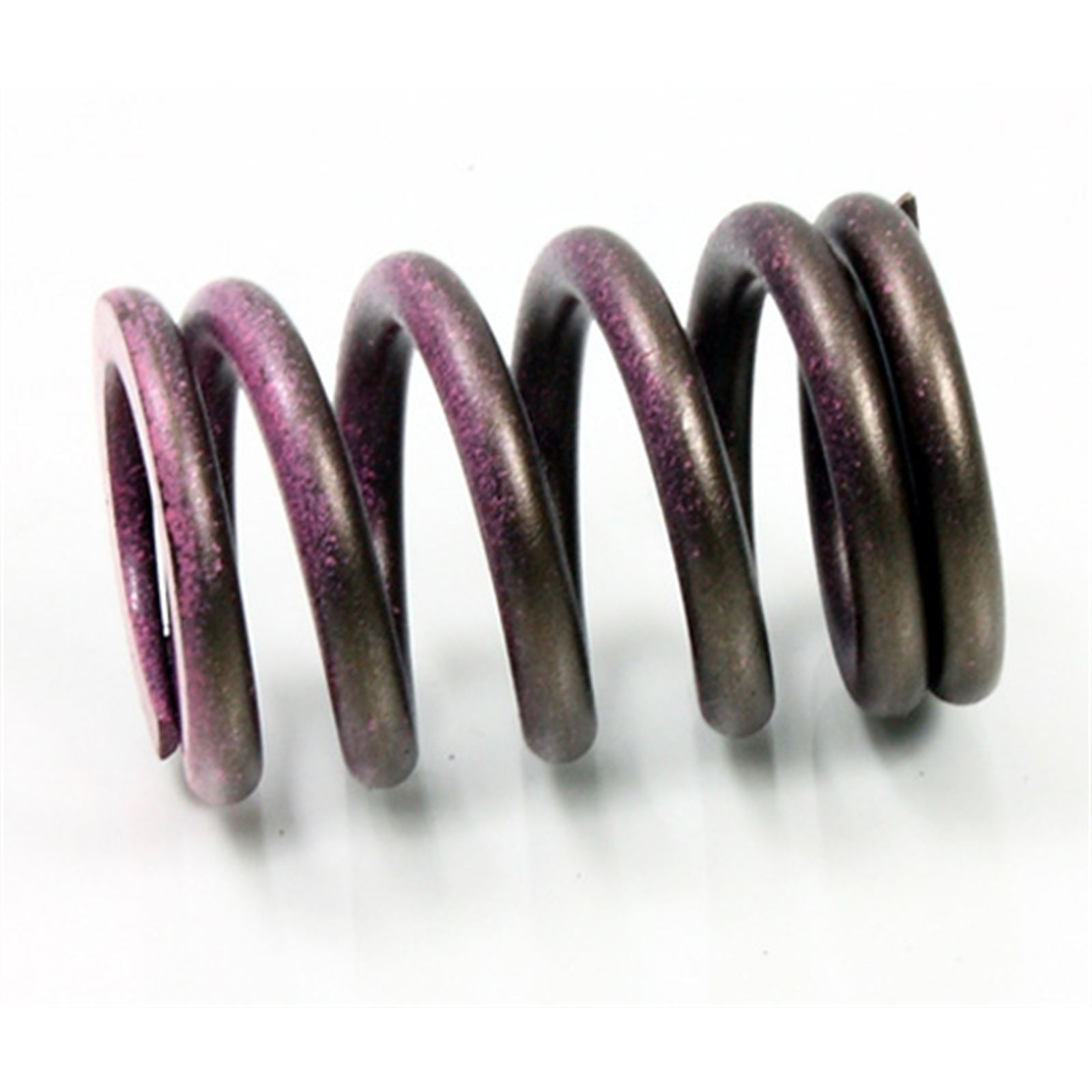 Psychic MX Components Intake Spring for Kawasaki KX250F [MPN: XU-09539IS]_997354