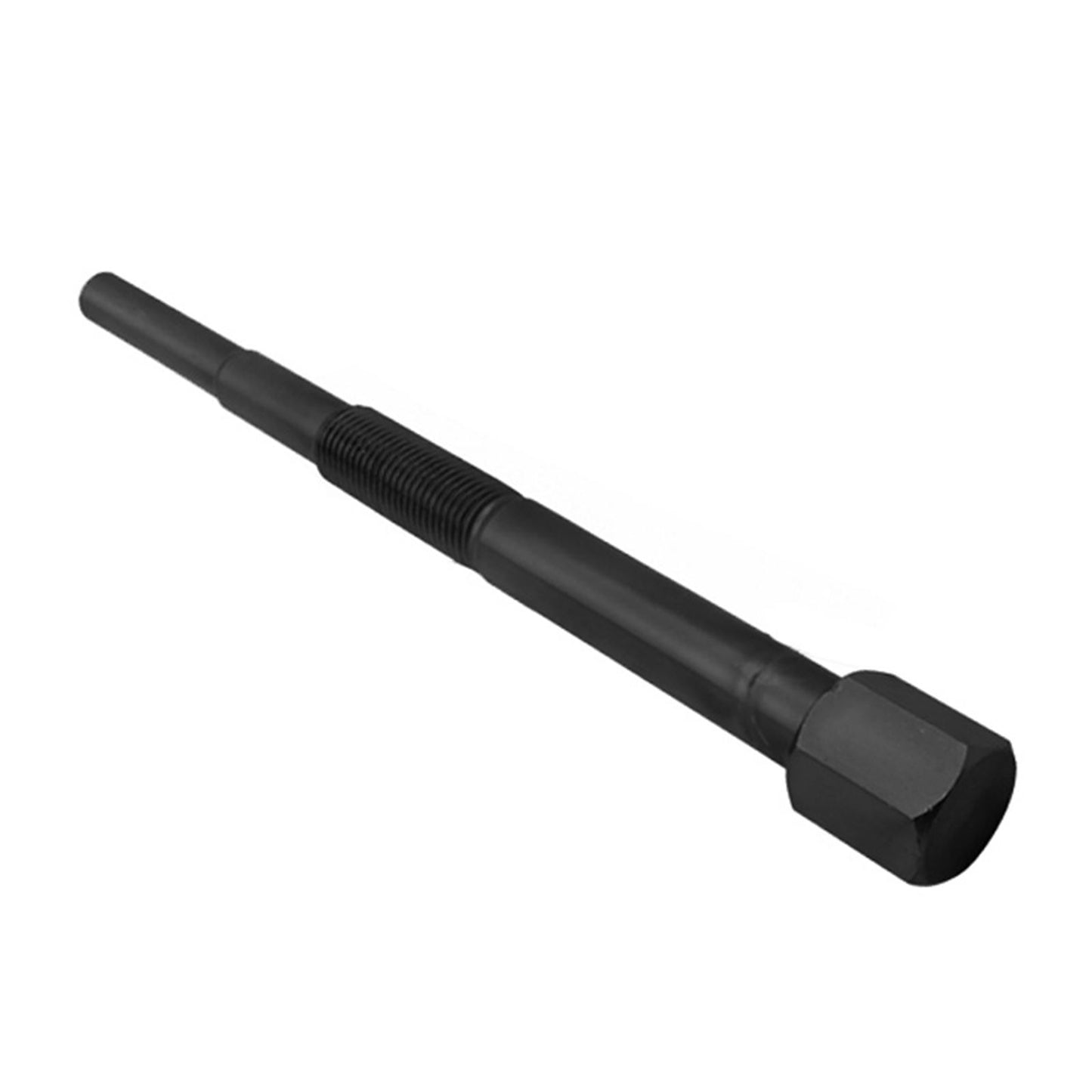 Bronco Clutch Puller AT-12251_997385