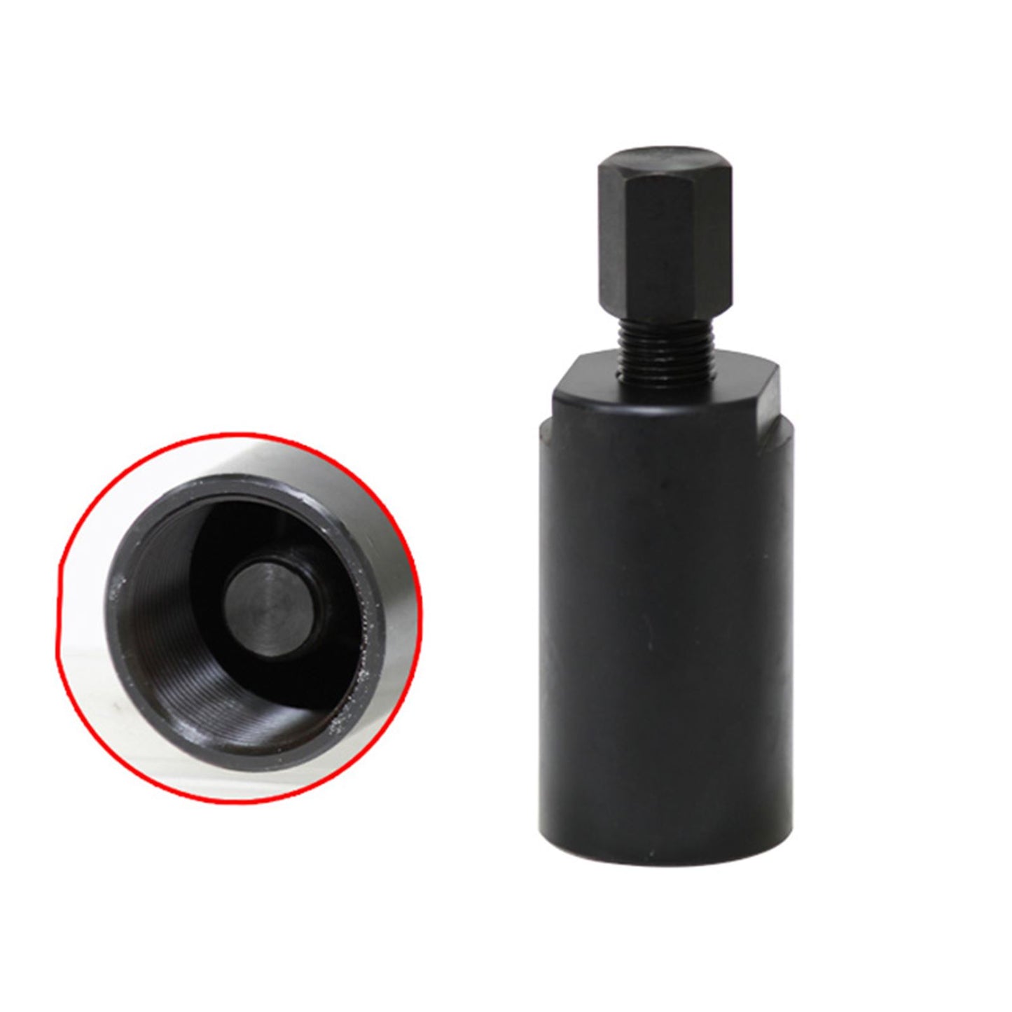 Bronco Flywheel Puller AT-12926_997386