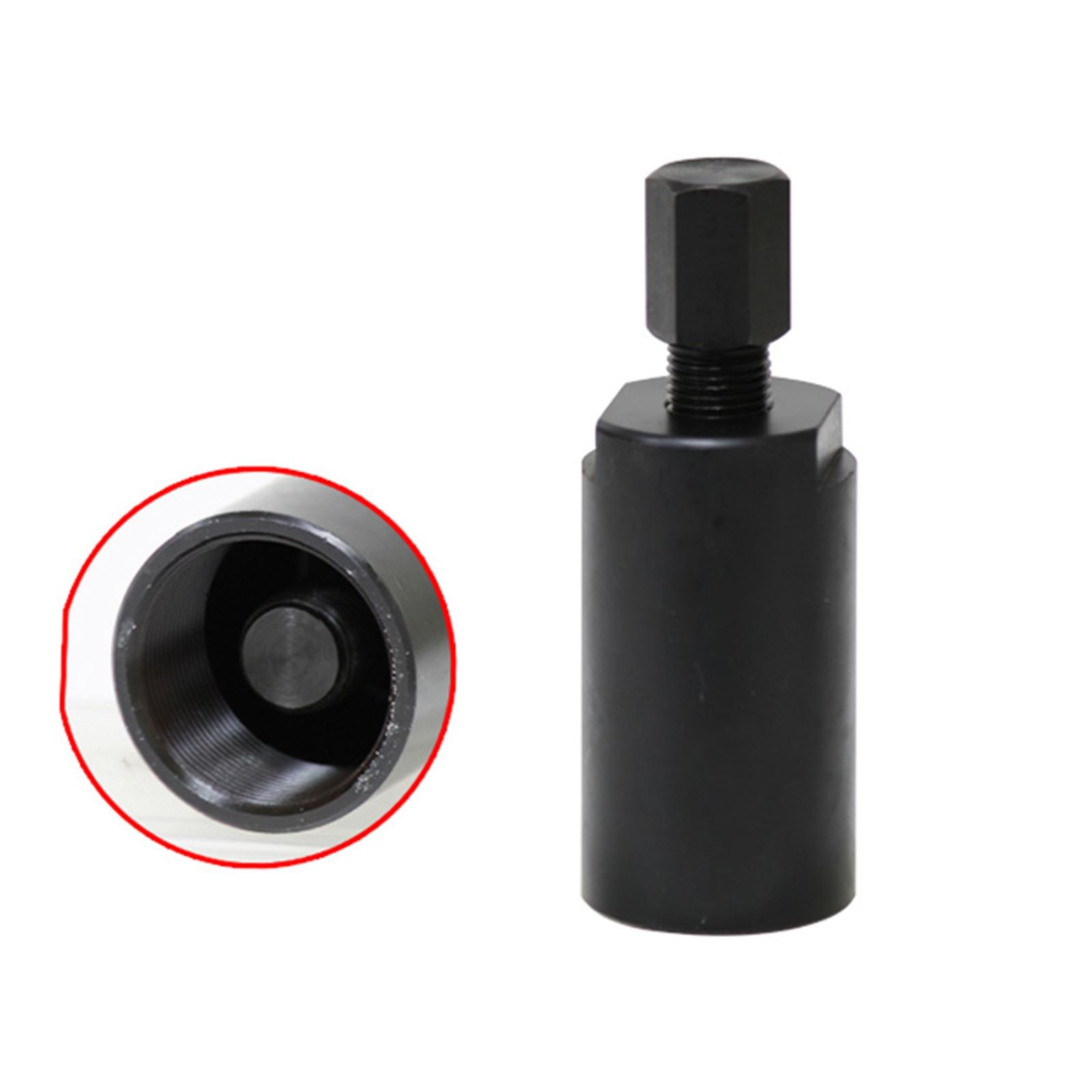 Bronco Flywheel Puller AT-12926_997386