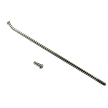 Psychic MX Components Spokes for Suzuki RM 125/250 - 19" [MPN: MX-06038]_997395