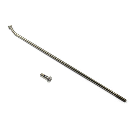 Psychic MX Components Spokes for Suzuki RM 125/250 - 19" [MPN: MX-06038]_997395