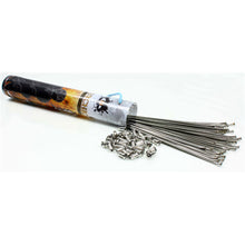 Psychic MX Components Spokes for Suzuki RM-Z - 21" MX-06041_997399