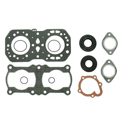 SPI Sports Parts Inc Full Gasket Set 09-711253_997383