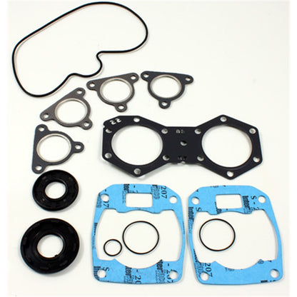 SPI Sports Parts Inc Full Gasket Set 09-711286_997381