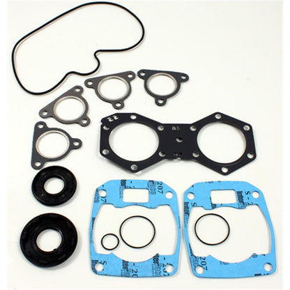 SPI Sports Parts Inc Full Gasket Set 09-711286_1533345