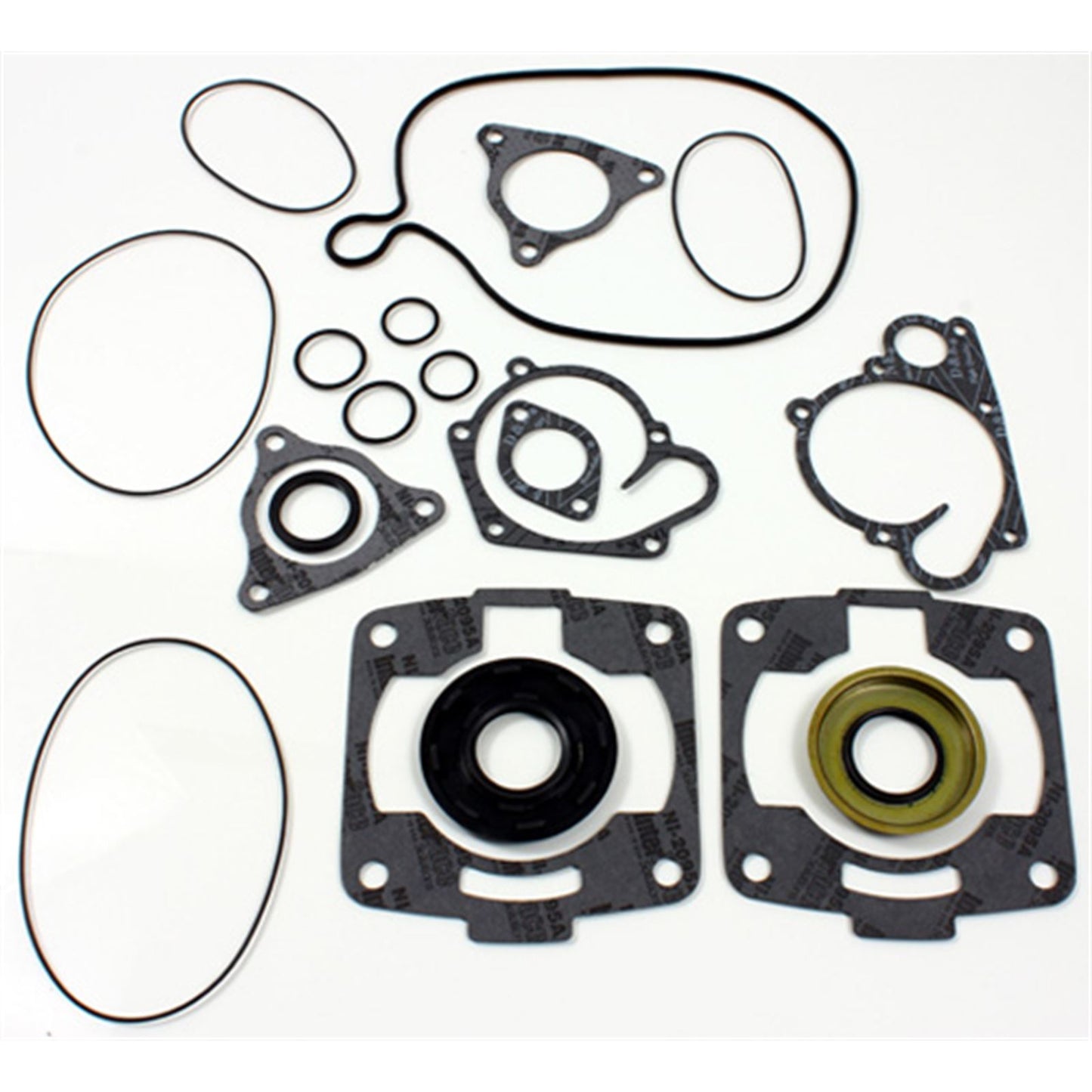 SPI Sports Parts Inc Full Gasket Set 09-711230_997360