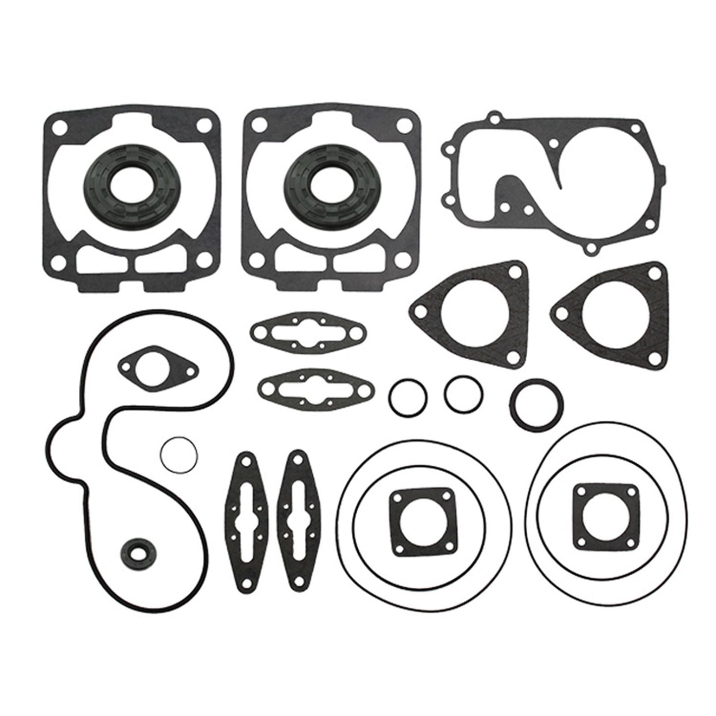 SPI Sports Parts Inc Full Gasket Set 09-711251_997361