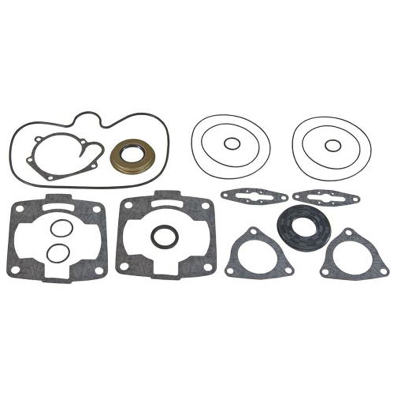 SPI Sports Parts Inc Full Gasket Set 09-711265_997363