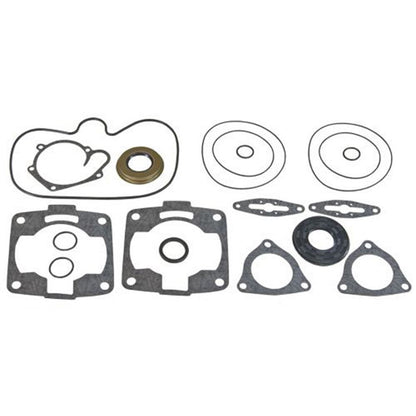 SPI Sports Parts Inc Full Gasket Set 09-711265_997363