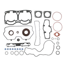 SPI Sports Parts Inc Full Gasket Set 09-711289_997365