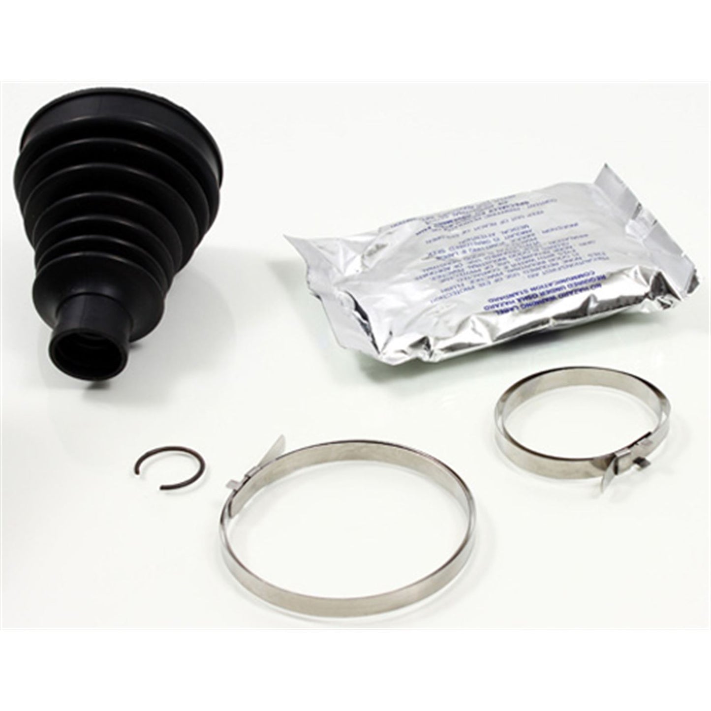 Bronco  CV Boot Kit AT-08546-3_997370