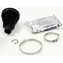Bronco  CV Boot Kit AT-08546-3_997370
